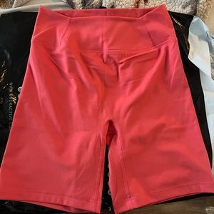 Oner Active Timeless Shorts